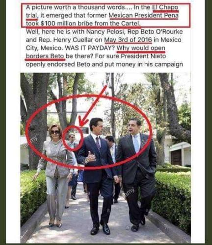 d0ba49e1-8c2d-4032-aab6-db6f66fdadae