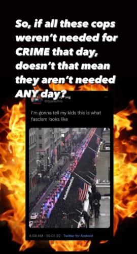 Screenshot_20220203-071542_Chrome