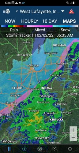 Screenshot_20220202-063820_WeatherBug