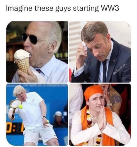 IMG_20220130_231109_419