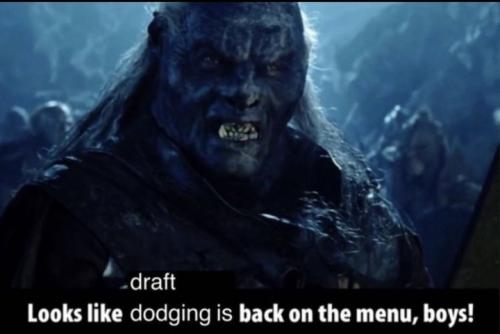 Screenshot_20220225-102233_Tumblr