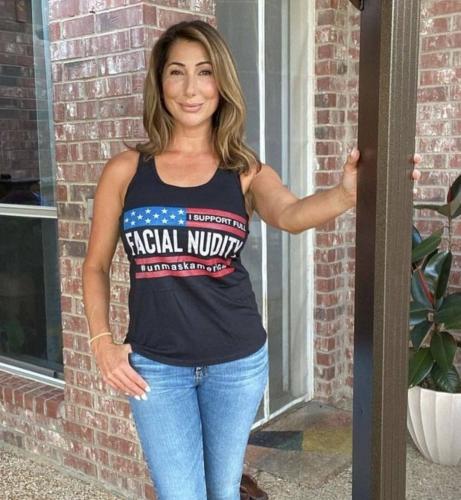 IMG_20220130_231834_380