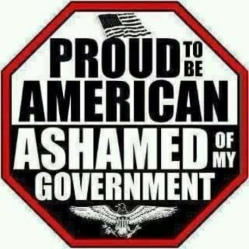 1643945539776_hub_od_