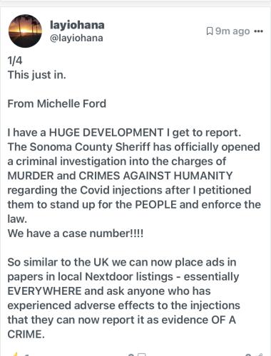 15601948-7E1D-466C-9866-D3F1D4406621