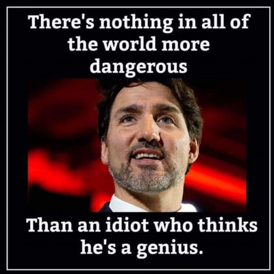 07cd3be80af7c0e9 (1)