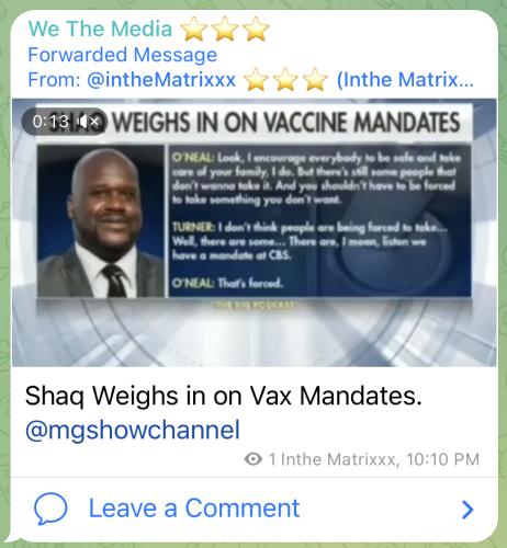 1AD30F0B-0C96-4673-810C-2C6828440151