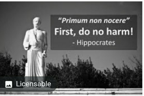 1644945888525_hub_od_