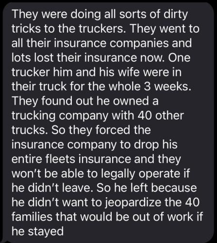 060EB907-4DB1-48A1-A5E5-B5D72CA1011D