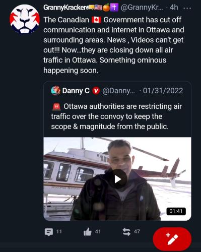 Screenshot_20220208-185305