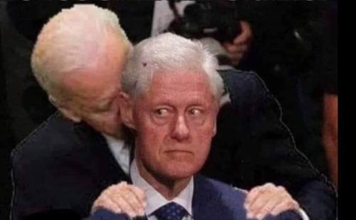 FB_IMG_1643896171054