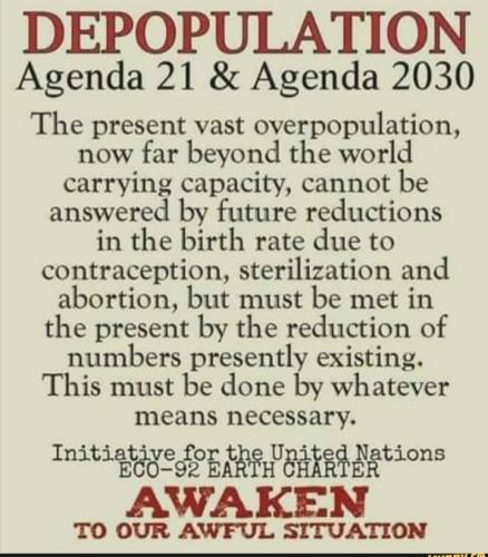 20211228_110402