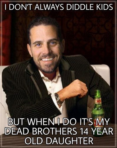 thebrutaltruthoflibtards