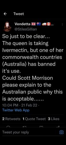 D4E21AC9-0CC2-446D-85D6-27AB2B9B4B99