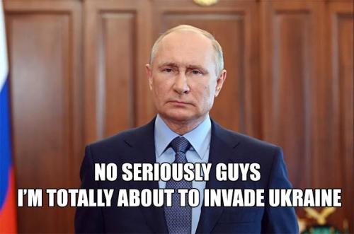 1a670a6c-55c1-4e8c-9290-651fe9702843d