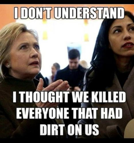 B74F4C46-03FA-41E8-8633-ED43D0E8E6A8