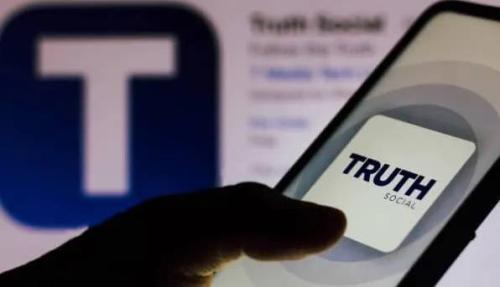 photo5812145488537958141