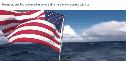 ss1atseahomeatseasternflagwithcomment