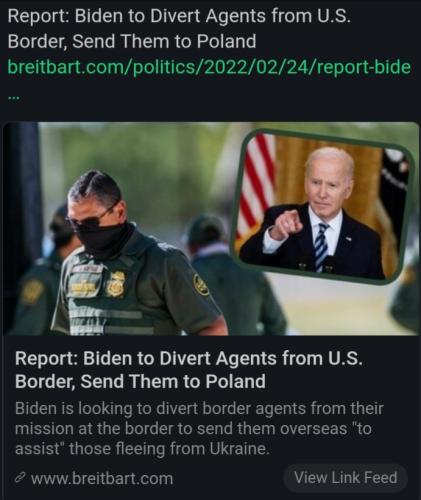 20220225_154814