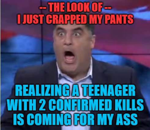 Screenshot 2022-02-24 at 13-20-29 Surprised Cenk Meme Generator - Imgflip