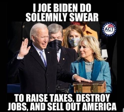 biden 30