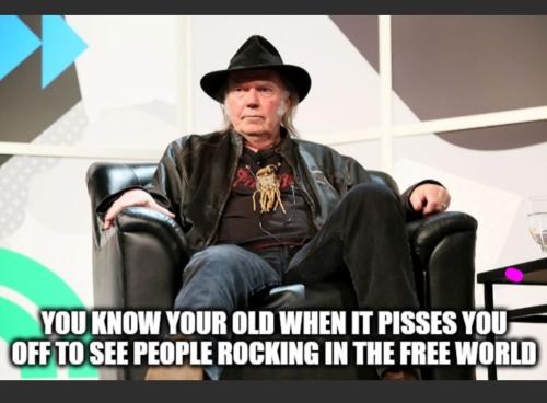 7aff8676-455d-4292-bd25-0d6becf2c0fe