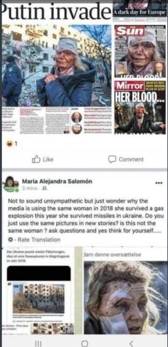 ee9164e5-4dfe-4f35-9400-25e55978aa69d