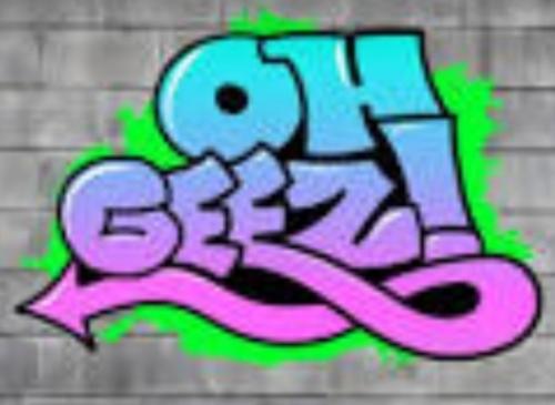 Screenshot_20220205-153752_Message+