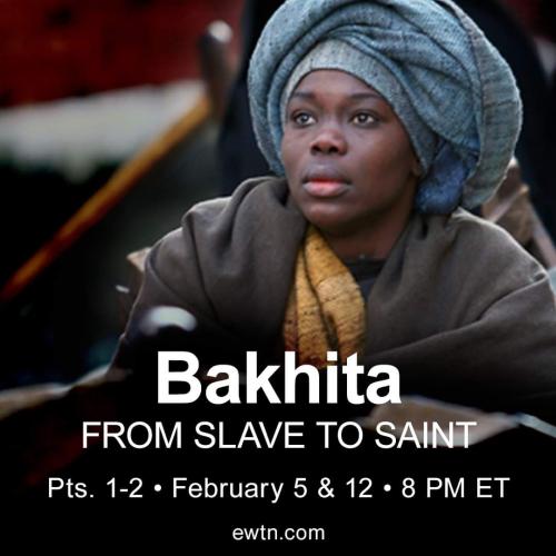 FB_IMG_1644109435452