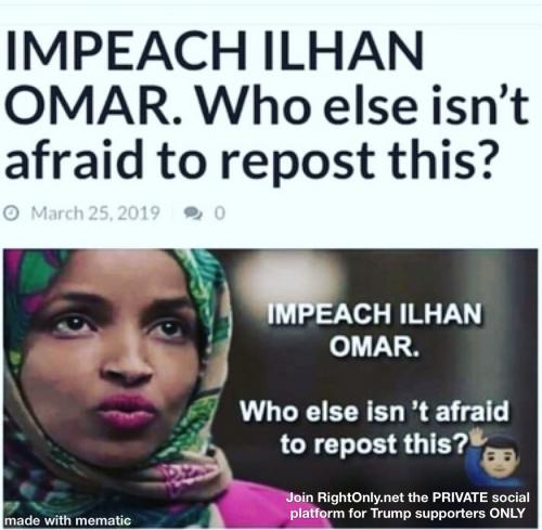 image_1643933630.628