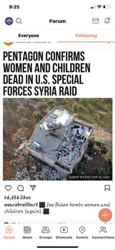 391CB3B1-5523-426B-B9FA-079524020B12