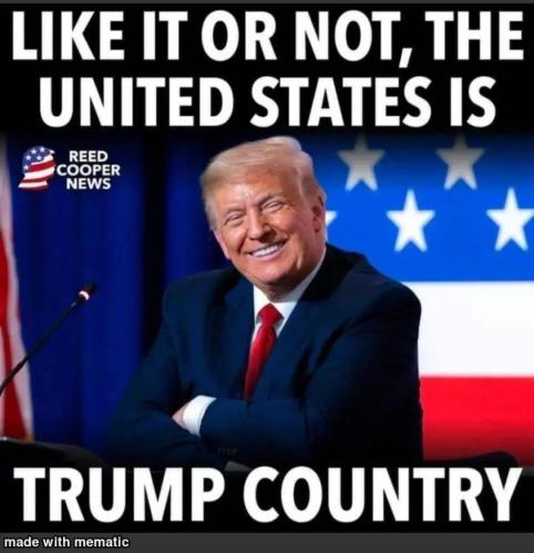 E24D06BC-5705-48BD-9B43-A39EF073C12F