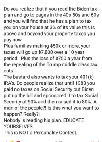 022A4FE3-8CBF-49E8-BCF4-793C872FD626