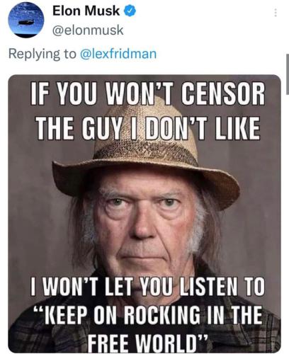 c06e06b824af7e7c58be2db00647c9e8_500x0