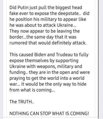 6e40965c-b5f5-4d88-b292-4dac07c66295