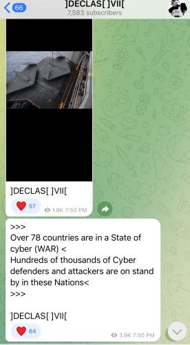 D2DF02C5-29A0-4BBC-AE26-EFD5DB680F3A