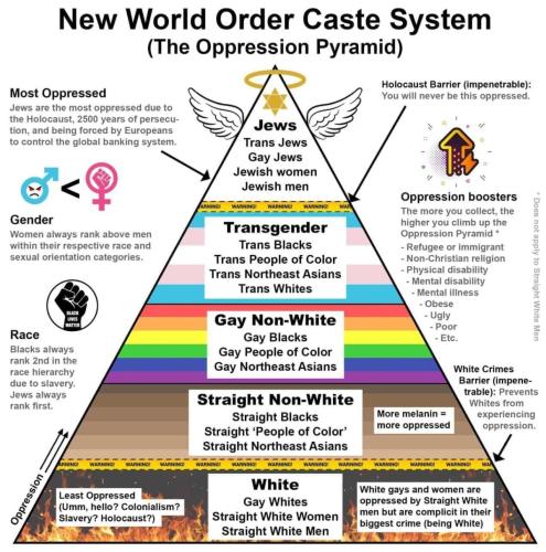 IMG_20220211_161357_435