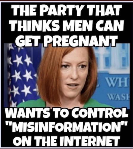 61db86ad95c362809fe639d376350ffd_500x0