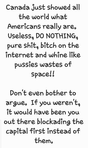 Screenshot_20220202-131736_S Note