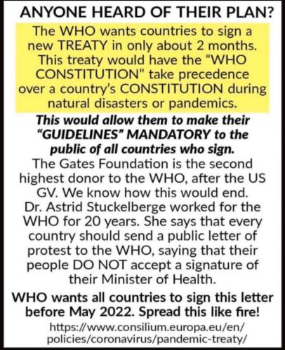 697a02c7-0fd6-42f0-b564-c56aa2dbc273