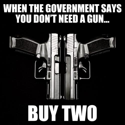 22B4B9E1-3E33-4F41-89B9-DC5C523D68C8