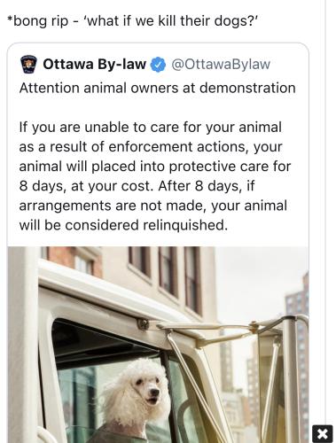 3882F4BB-F97B-43C7-BA17-A84FB5FCB248