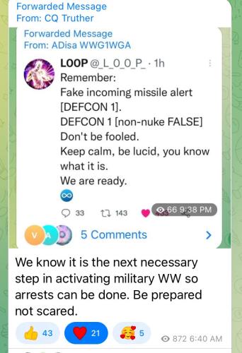 c486bd3a-137c-418d-b46a-cf46819991c9