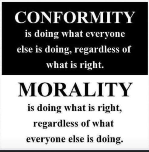 1A878D56-0325-48A9-982C-92F632E5A21B