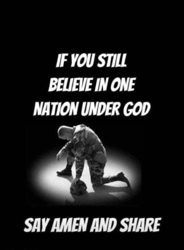 8A9D447D-002B-45E6-A44B-1172EDF38676