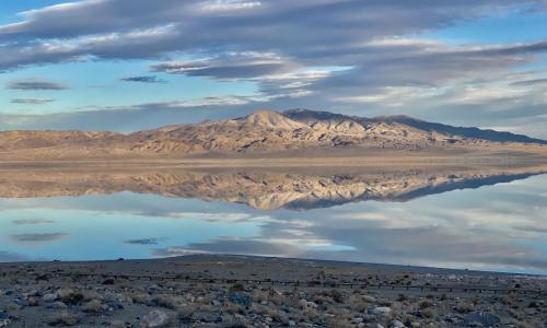 B7120886-12FA-4662-B4A2-AD2FFE0A6601