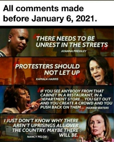 1645284455941_hub_od_