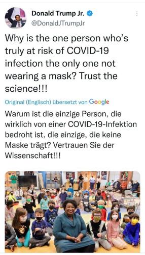 IMG_20220207_191646_660