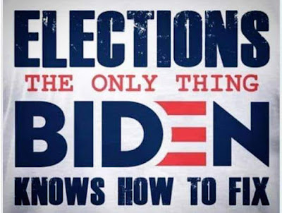 221332339_10227934815821189_2204134259039152838_n