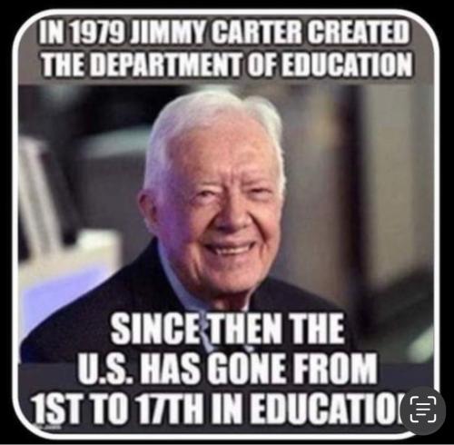 DAE017CE-9B2E-410A-B881-7A7EA0390324