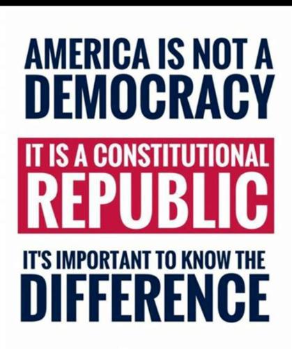 343af4ff-0fbb-452c-91de-40969fa51d99